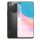 HUAWEI Nova 8i 6/128GB Czarny - 690297 - zdjęcie